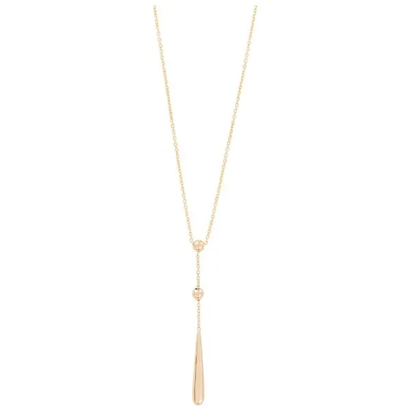 Necklace Mathew Jewelers, Inc. Zelienople, PA