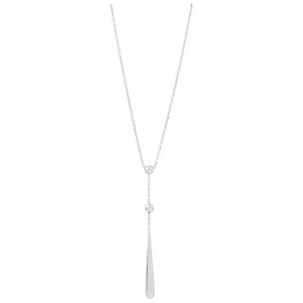 Necklace Mathew Jewelers, Inc. Zelienople, PA