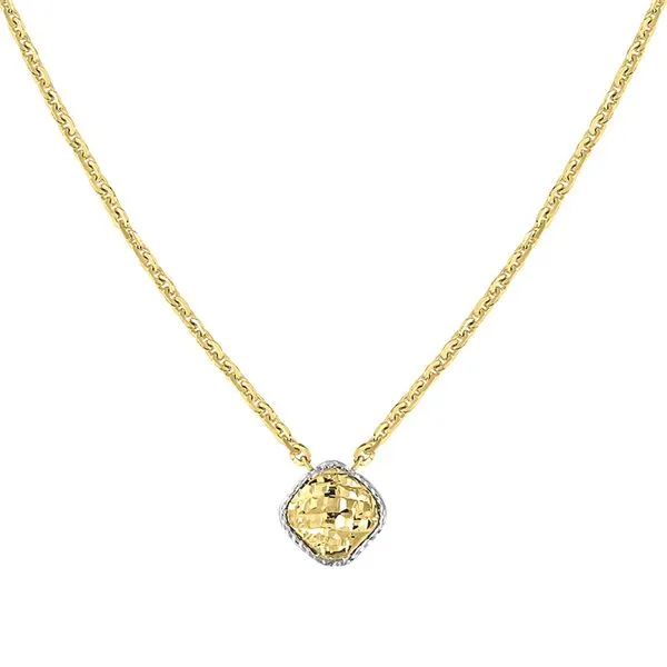 Necklace Mathew Jewelers, Inc. Zelienople, PA