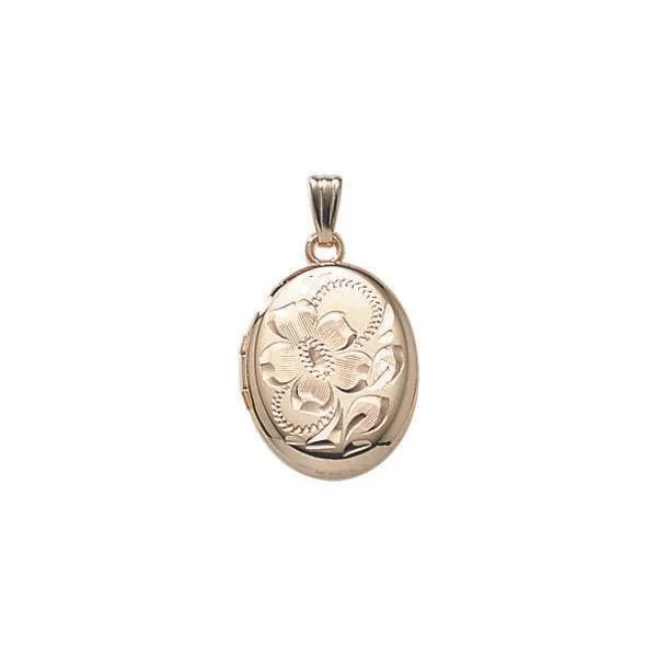 Necklace Mathew Jewelers, Inc. Zelienople, PA