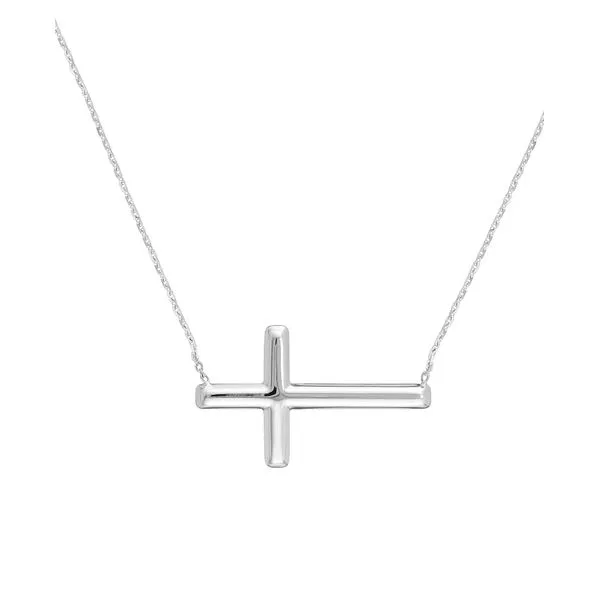 Necklace Mathew Jewelers, Inc. Zelienople, PA