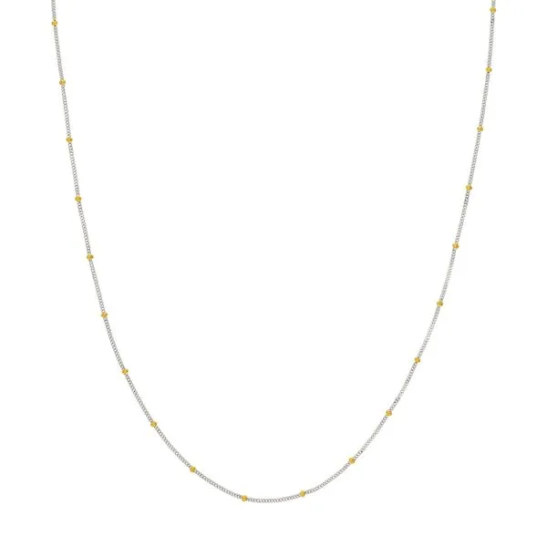 Necklace Mathew Jewelers, Inc. Zelienople, PA