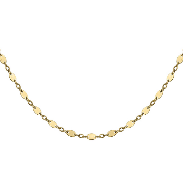 Necklace Mathew Jewelers, Inc. Zelienople, PA