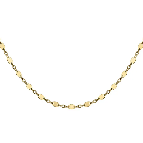 Necklace Mathew Jewelers, Inc. Zelienople, PA