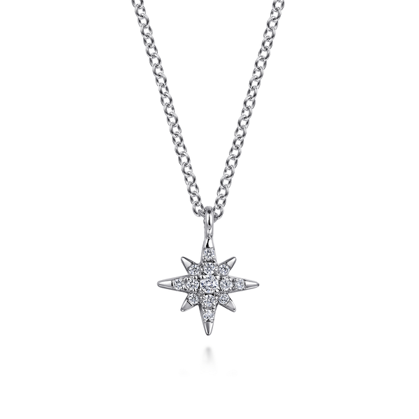 Necklace Mathew Jewelers, Inc. Zelienople, PA