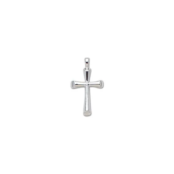 Pendant Mathew Jewelers, Inc. Zelienople, PA