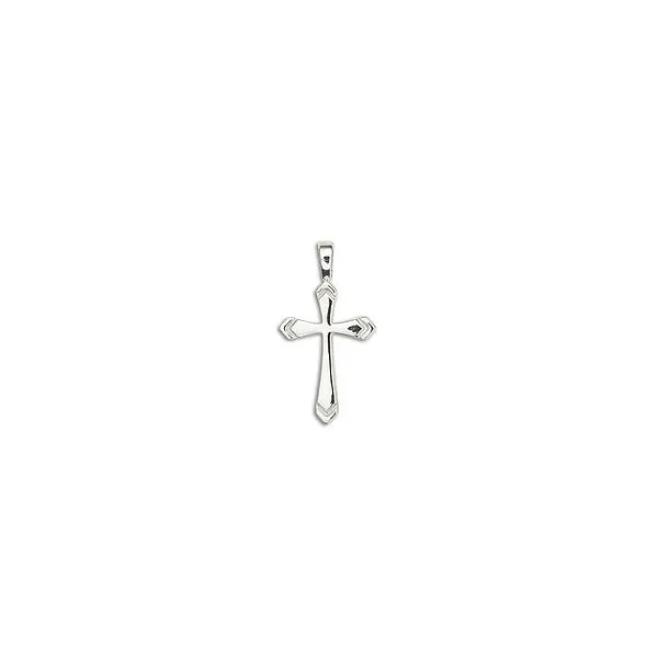 Pendant Mathew Jewelers, Inc. Zelienople, PA