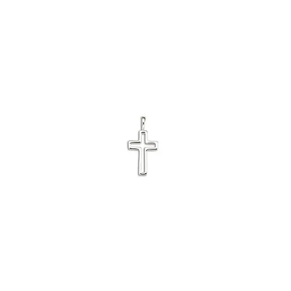 Pendant Mathew Jewelers, Inc. Zelienople, PA