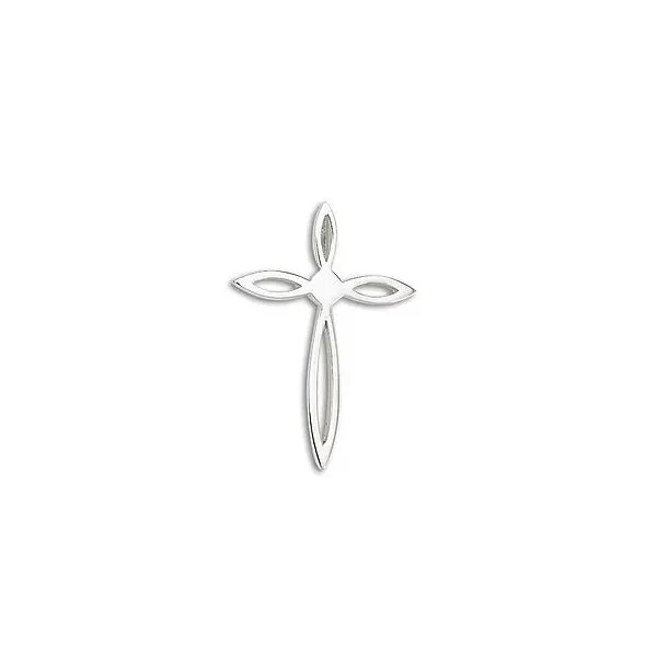 Pendant Mathew Jewelers, Inc. Zelienople, PA