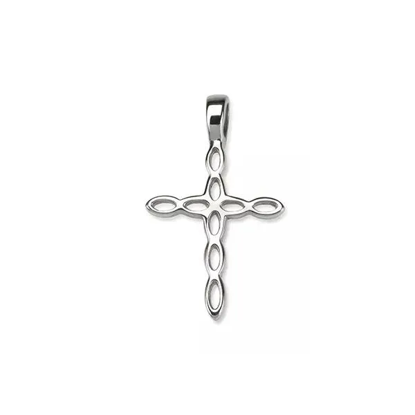 Pendant Mathew Jewelers, Inc. Zelienople, PA