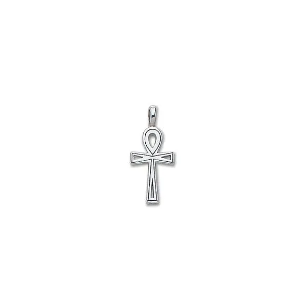 Pendant Mathew Jewelers, Inc. Zelienople, PA