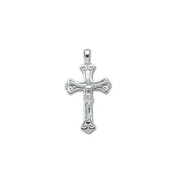 Pendant Mathew Jewelers, Inc. Zelienople, PA