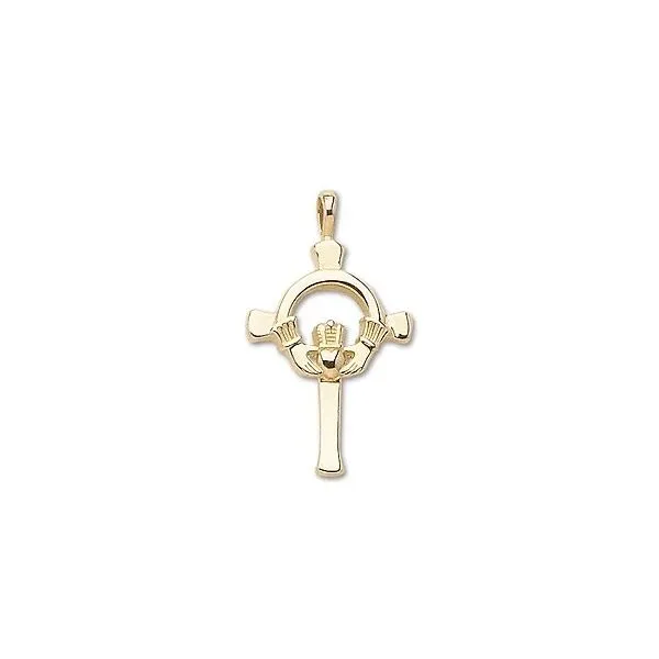 Pendant Mathew Jewelers, Inc. Zelienople, PA