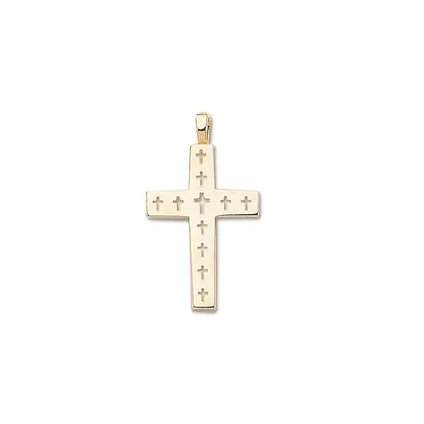 Pendant Mathew Jewelers, Inc. Zelienople, PA