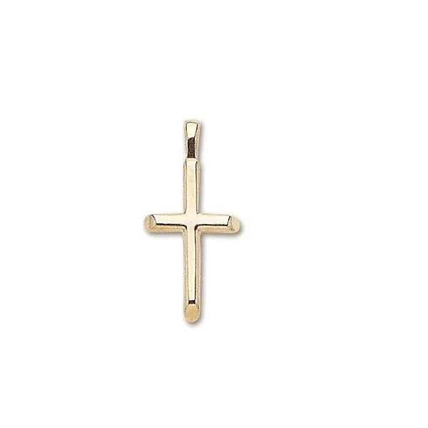 Pendant Mathew Jewelers, Inc. Zelienople, PA