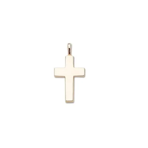 Pendant Mathew Jewelers, Inc. Zelienople, PA