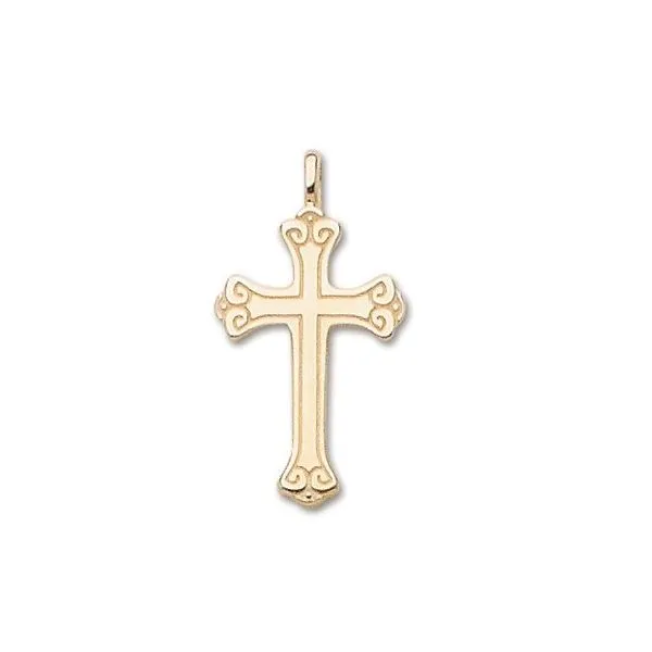 Pendant Mathew Jewelers, Inc. Zelienople, PA