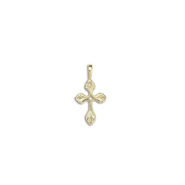 Pendant Mathew Jewelers, Inc. Zelienople, PA