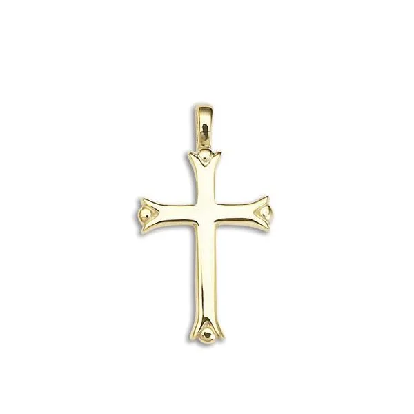 Pendant Mathew Jewelers, Inc. Zelienople, PA
