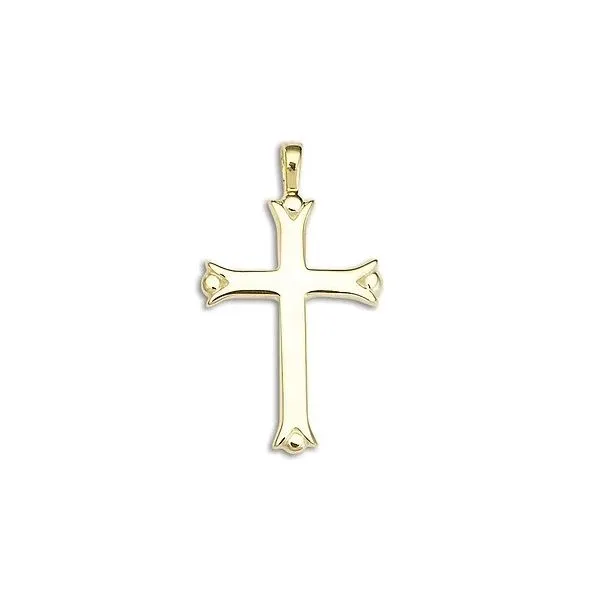 Pendant Mathew Jewelers, Inc. Zelienople, PA