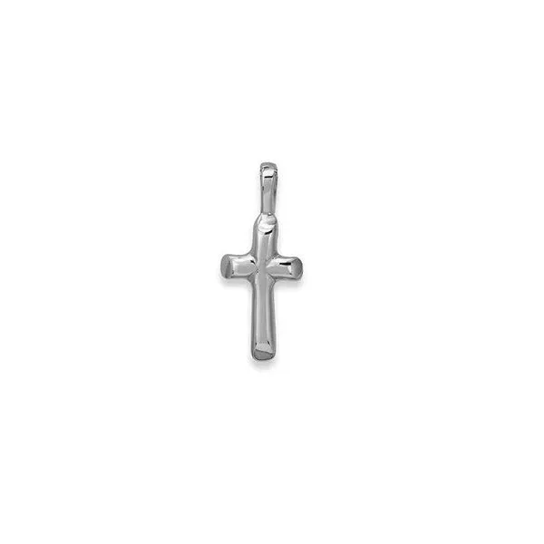 Pendant Mathew Jewelers, Inc. Zelienople, PA