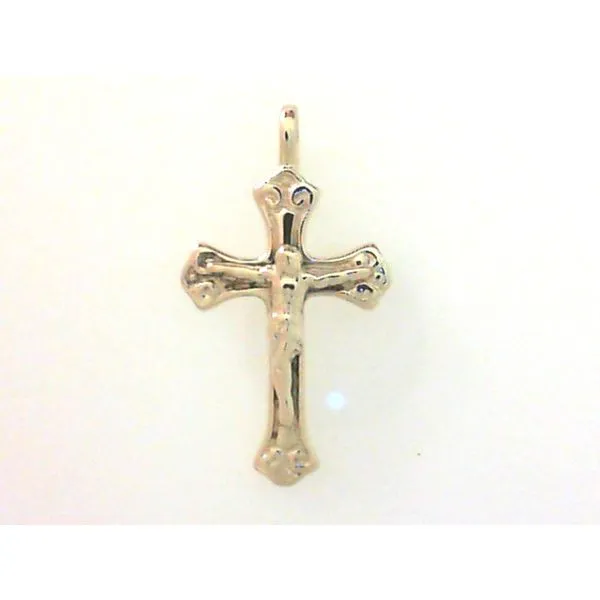 Pendant Mathew Jewelers, Inc. Zelienople, PA