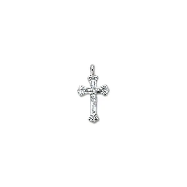 Pendant Mathew Jewelers, Inc. Zelienople, PA