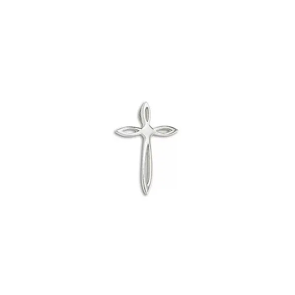 Pendant Mathew Jewelers, Inc. Zelienople, PA