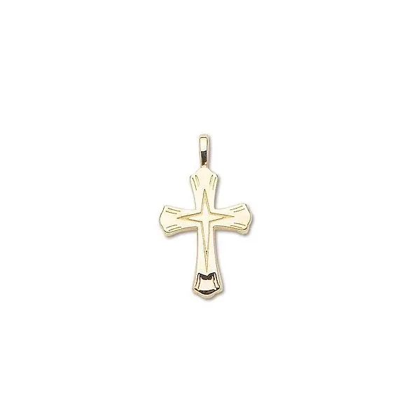 Pendant Mathew Jewelers, Inc. Zelienople, PA