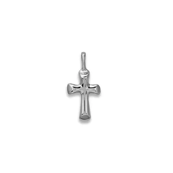 Pendant Mathew Jewelers, Inc. Zelienople, PA