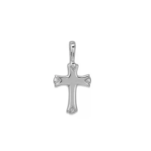 Pendant Mathew Jewelers, Inc. Zelienople, PA