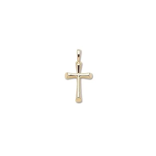 Pendant Mathew Jewelers, Inc. Zelienople, PA