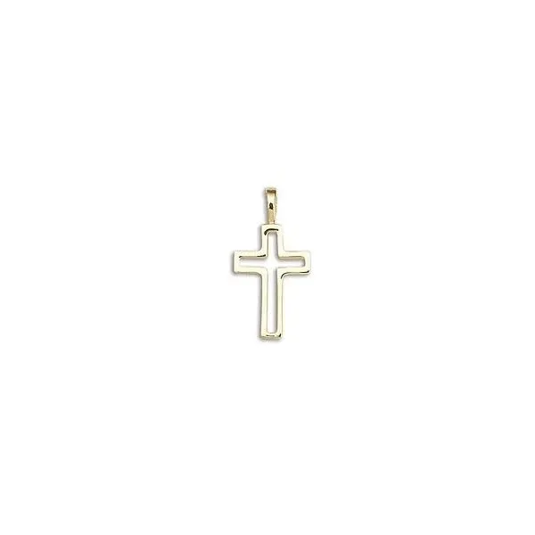 Pendant Mathew Jewelers, Inc. Zelienople, PA
