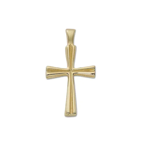 Pendant Mathew Jewelers, Inc. Zelienople, PA