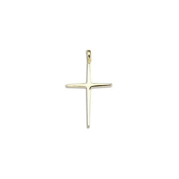 Pendant Mathew Jewelers, Inc. Zelienople, PA