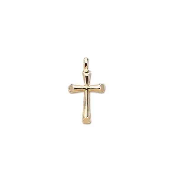 Pendant Mathew Jewelers, Inc. Zelienople, PA