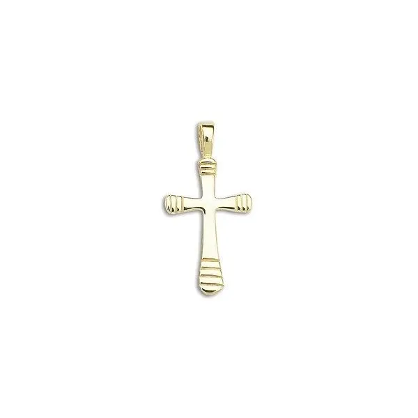 Pendant Mathew Jewelers, Inc. Zelienople, PA