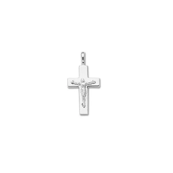 Pendant Mathew Jewelers, Inc. Zelienople, PA