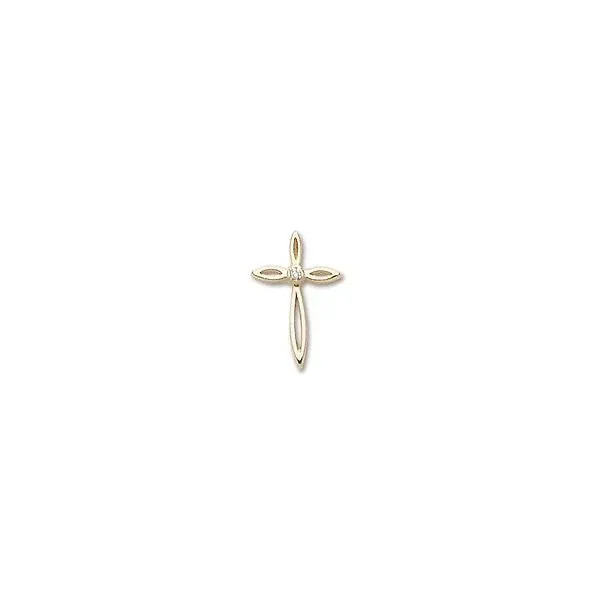 Pendant Mathew Jewelers, Inc. Zelienople, PA