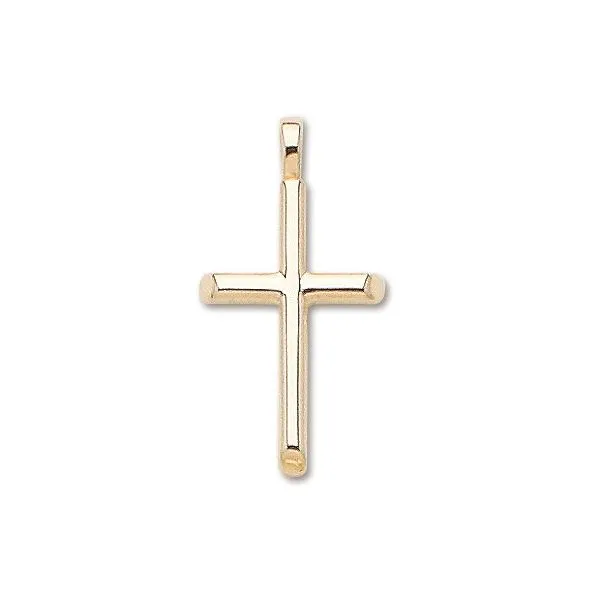 Pendant Mathew Jewelers, Inc. Zelienople, PA