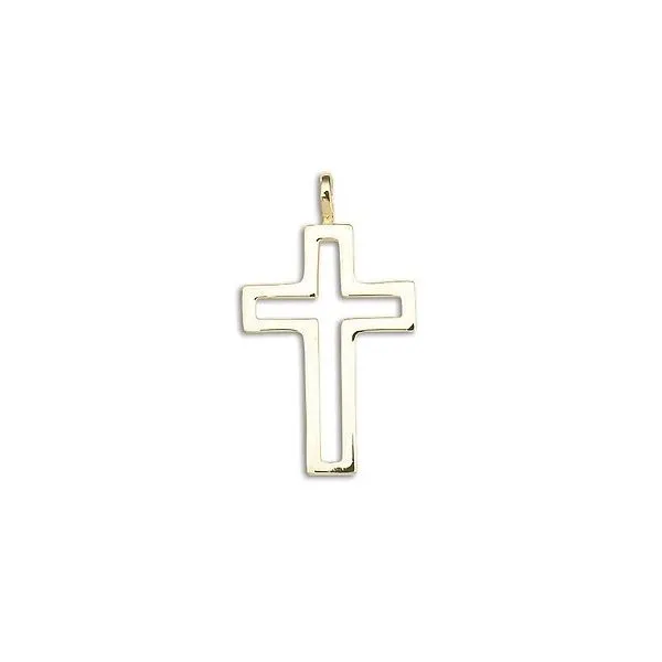 Pendant Mathew Jewelers, Inc. Zelienople, PA