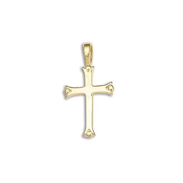 Pendant Mathew Jewelers, Inc. Zelienople, PA