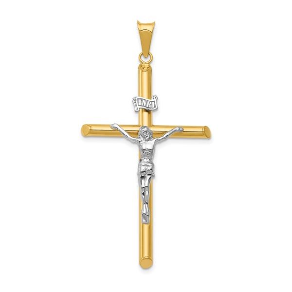 Pendant Mathew Jewelers, Inc. Zelienople, PA