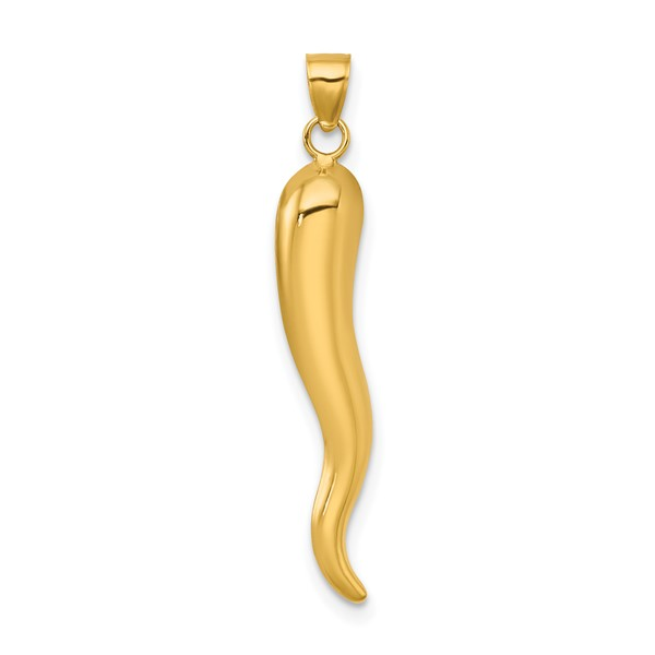 Pendant Mathew Jewelers, Inc. Zelienople, PA