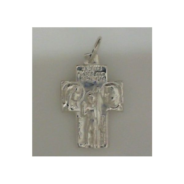 Pendant Mathew Jewelers, Inc. Zelienople, PA