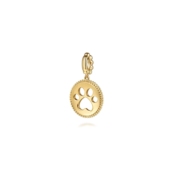 Pendant Image 2 Mathew Jewelers, Inc. Zelienople, PA