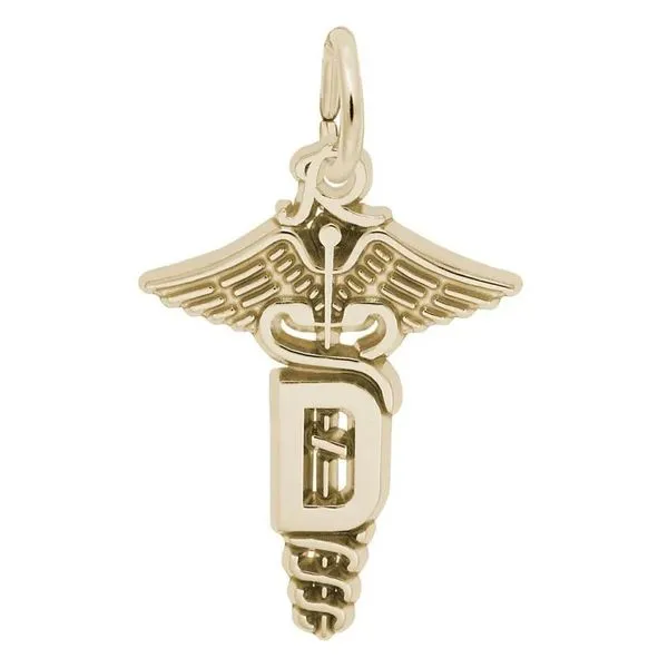 Pendant Mathew Jewelers, Inc. Zelienople, PA