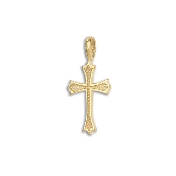Pendant Mathew Jewelers, Inc. Zelienople, PA