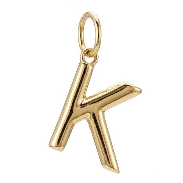 Pendant Mathew Jewelers, Inc. Zelienople, PA