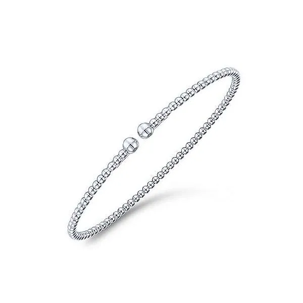Gabriel & new arrivals co bracelets